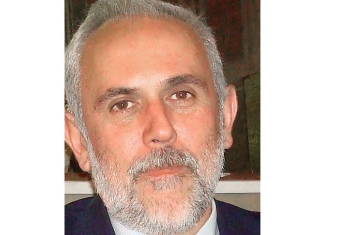 «μια πρωτοβουλία που σκοπό έχει τη μείωση οδικών ατυχημάτων…» Γιώργος Βρεττός.